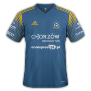 chorzow_h.png Thumbnail